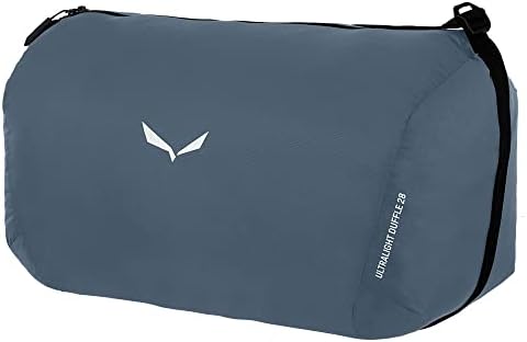 Salewa ultralengvas maišas