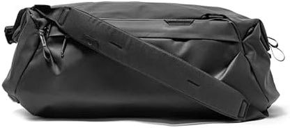 Peak Design kelioninis maišas 35L juodas