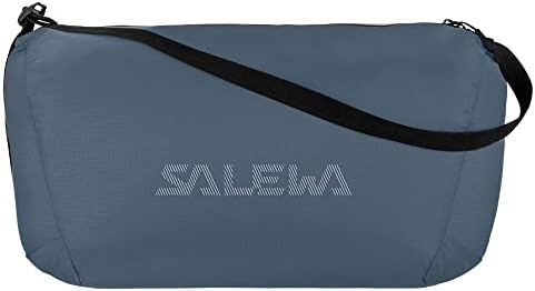 Salewa ultralengvas maišas