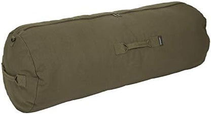 STANSPORT deluxe užtraukiamas maišas
