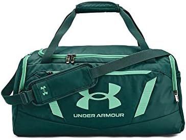 Under Armour neabejotinas 5.0 maišas