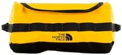 The North Face kelioninis kanistras S