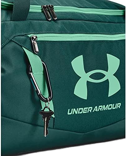 Under Armour neabejotinas 5.0 maišas