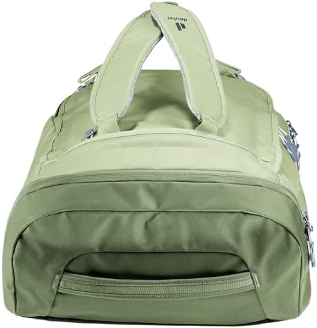 Deuter unisex maišas Pro 40