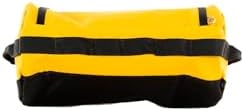 The North Face kelioninis kanistras S