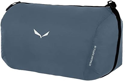 Salewa ultralengvas maišas