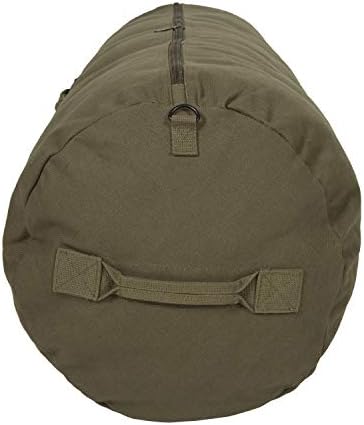STANSPORT deluxe užtraukiamas maišas