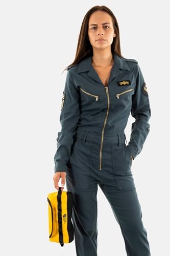 The North Face kelioninis kanistras S
