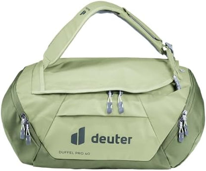 Deuter unisex maišas Pro 40